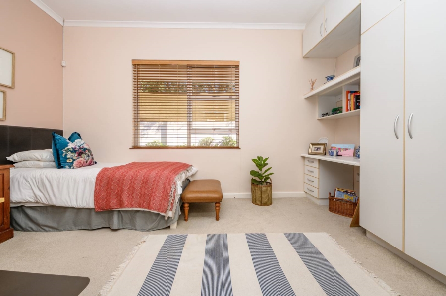 4 Bedroom Property for Sale in Parsons Hill Eastern Cape